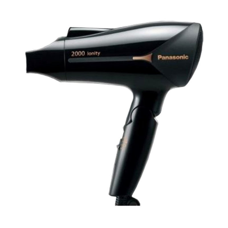 Panasonic EH-NE65 Hair Dryer