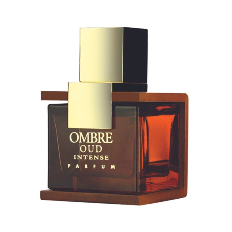 Armaf Ombre Oud Intense Man EDP 100ml for Men