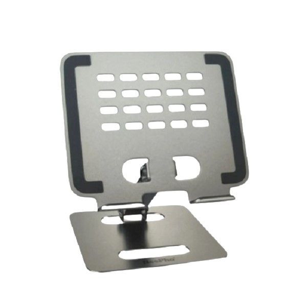 NeePho NP-T1 IPad/ Laptop Stand