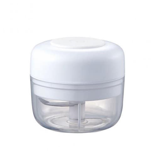 Mini Food Chopper