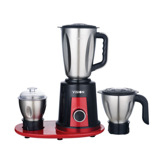 VISION Blender VIS-SBL-015 (DynaMix)