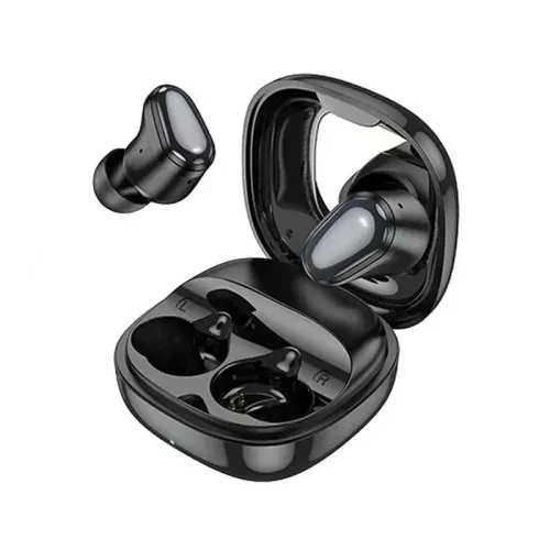 HOCO EQ13 True Wireless Bluetooth Earphone