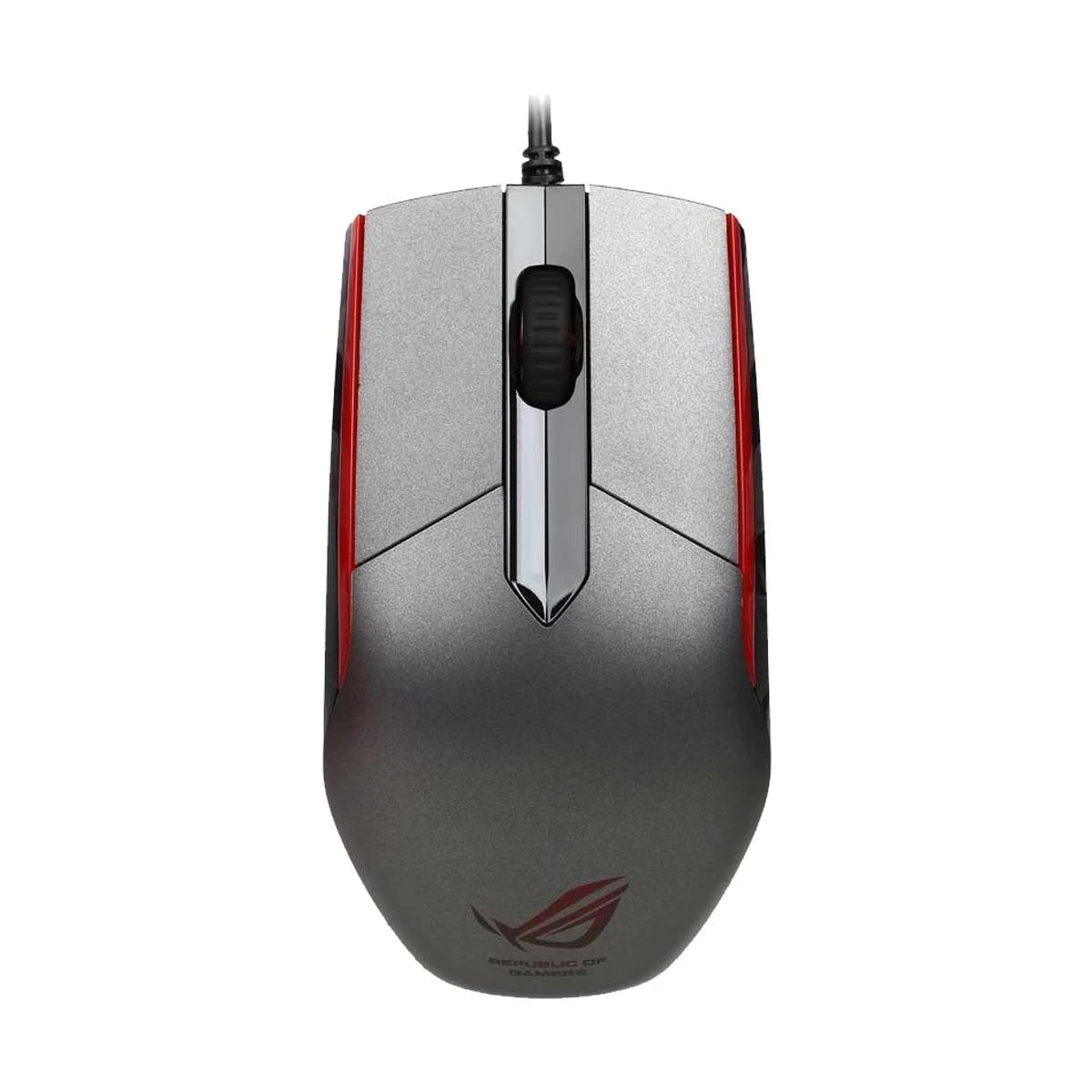 ASUS P301-1A ROG SICA Optical Gaming Mouse