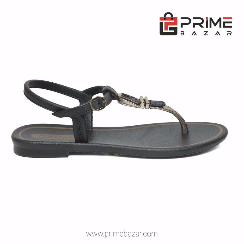 APEX IPANEMA Women’s Sandal