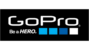 GOPRO