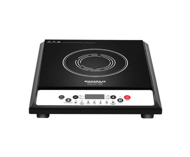 MAHARAJA Superion 14DX 1400W Induction Cooker (IC113)
