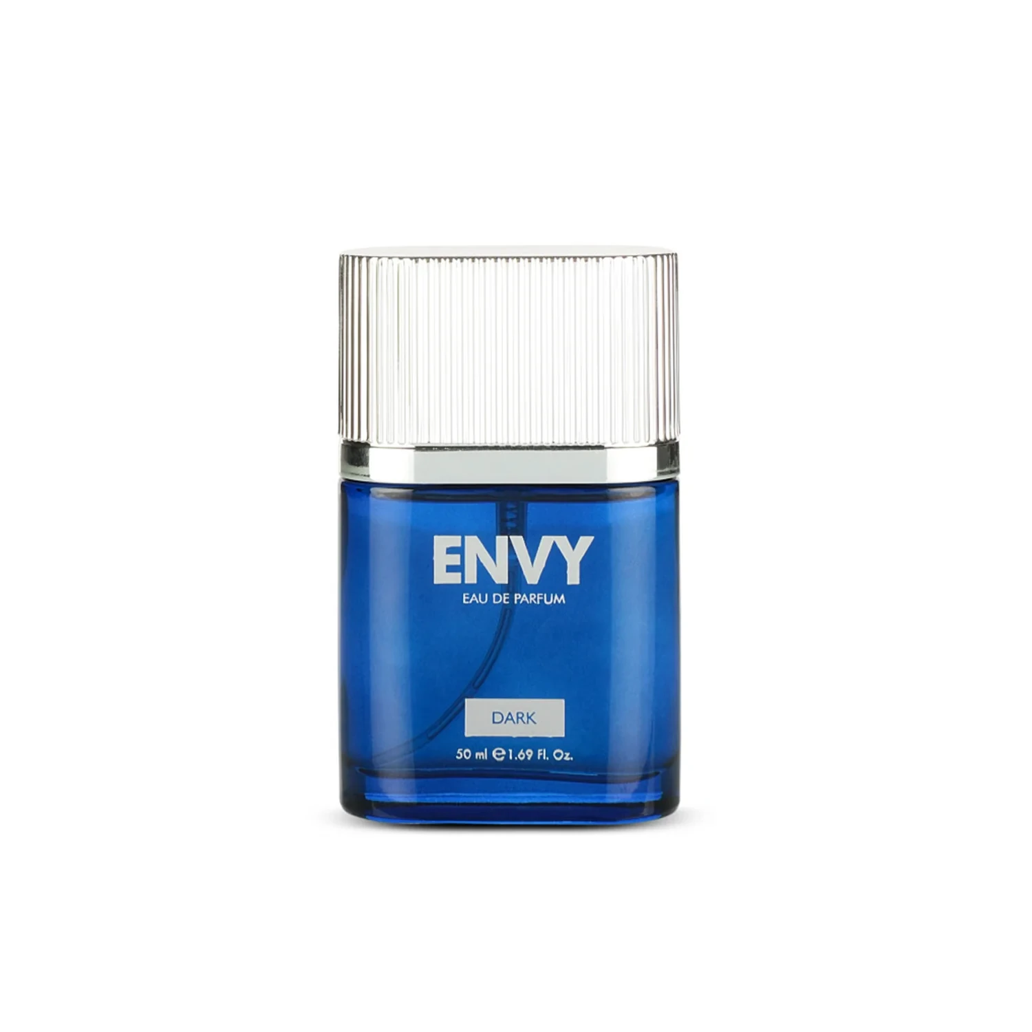 Envy Dark EDP 50ML For Men