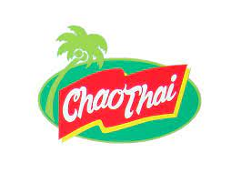 ChaoThai