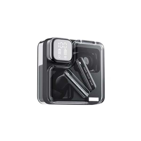 QCY Melobuds Neo