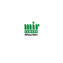 Mir Cement