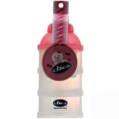 Chica Milk Container - CC-23318