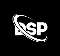 DSP