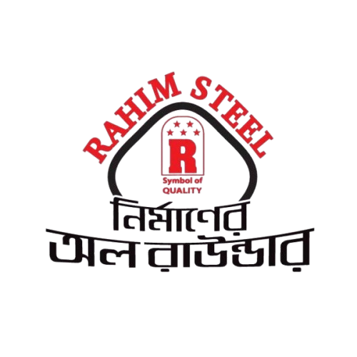 RSM STEEL