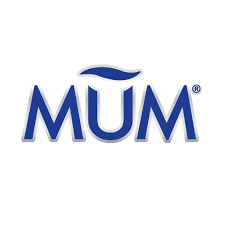 Mum