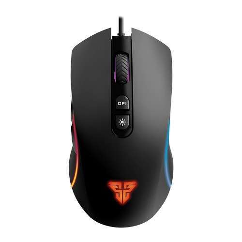 Fantech Thor II X16 6 Button RGB USB Gaming Mouse