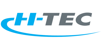 H-TEC