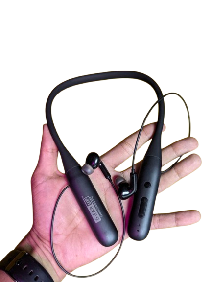 GearUP Neckband P2