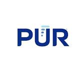 Pur