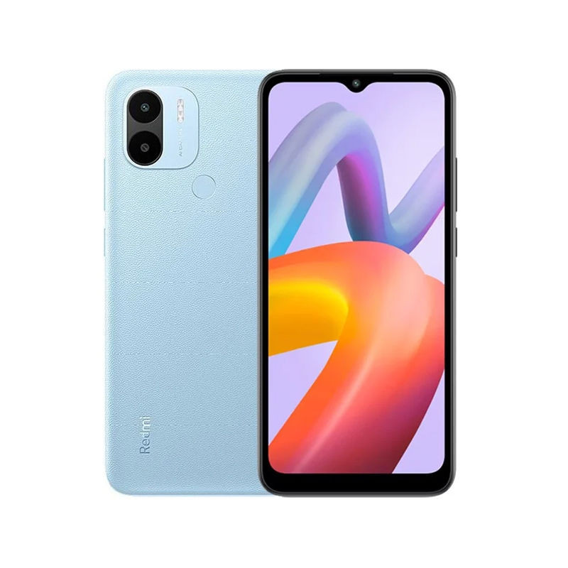 Redmi A2+ 4GB/64GB