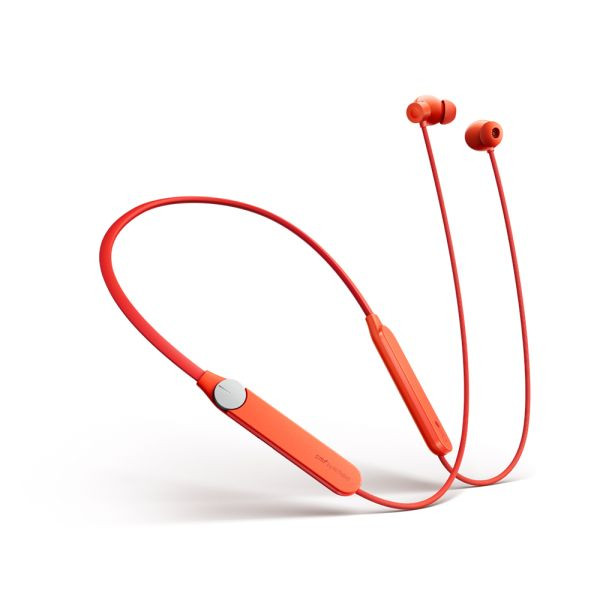 CMF BY NOTHING Neckband Pro 50dB ANC Bluetooth Neckband