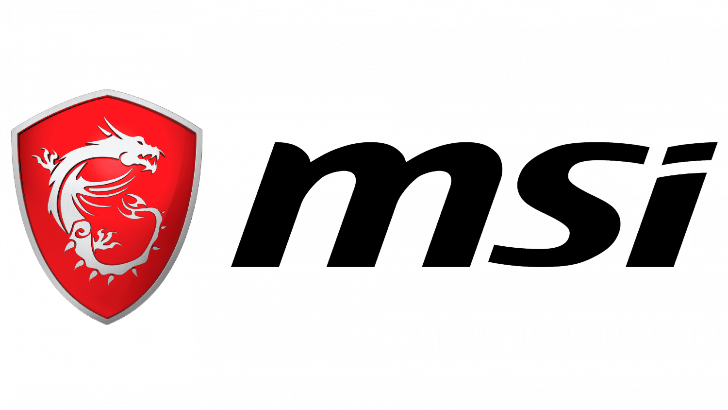 MSI