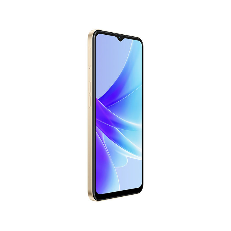 OPPO A77 4GB/128GB OPPO A77 4GB/128GB