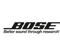 Bose