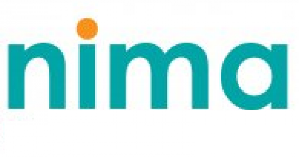 Nima