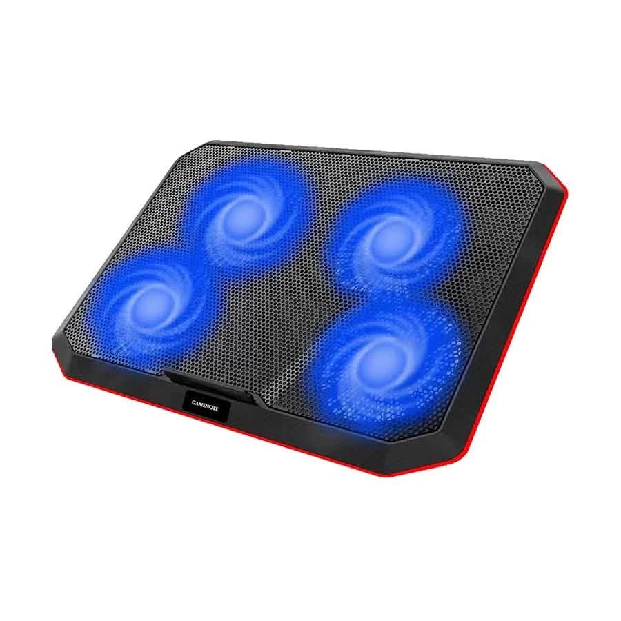 Havit F2069 Laptop Cooler