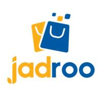 Jadroo