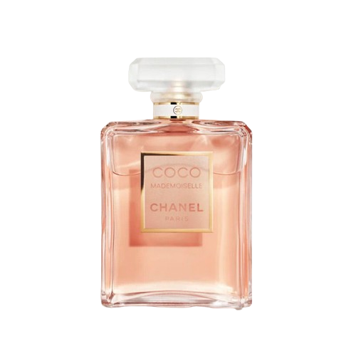Chanel Coco Mademoiselle EDP 100ML for Women