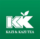 Kazi & Kazi