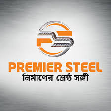 PSRM STEEL