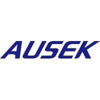 AUSEK