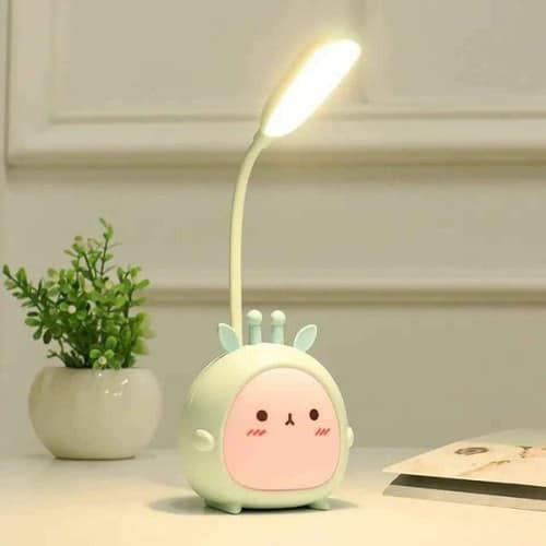 LED Table Desk Lamp