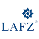 Lafz