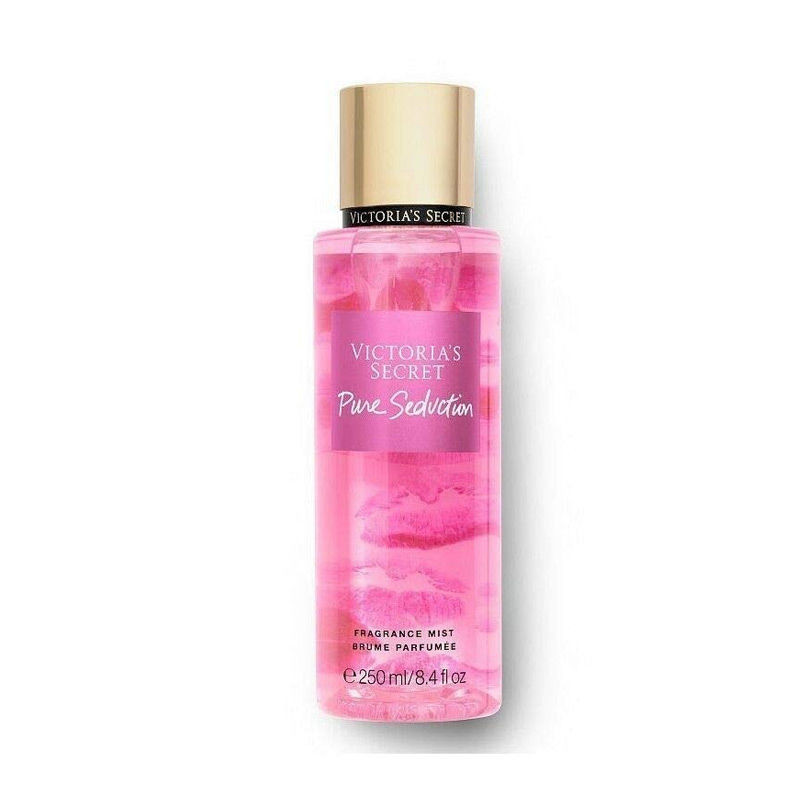 Victoria's Secret Pure Seduction Body Mist 250ML for Women
