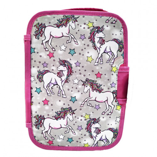 George Home Unicorn Lunch Box