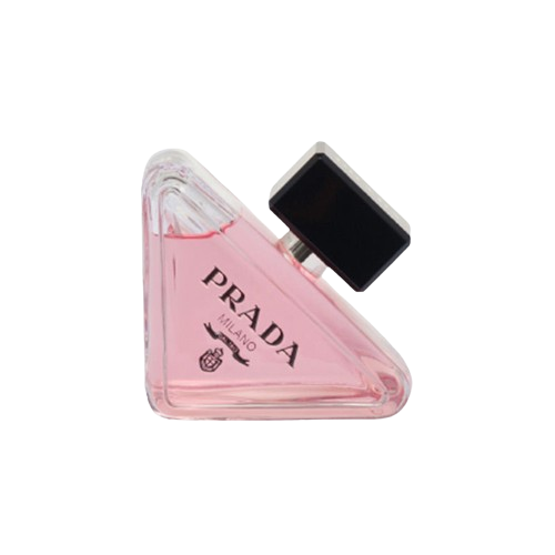 Prada Paradoxe EDP 90ML for Women