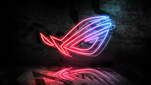 Asus
