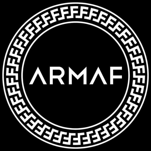 Armaf