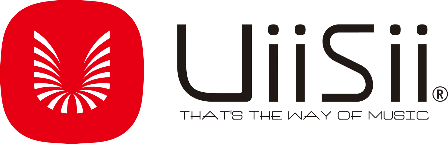 UiiSii