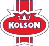 Kolson