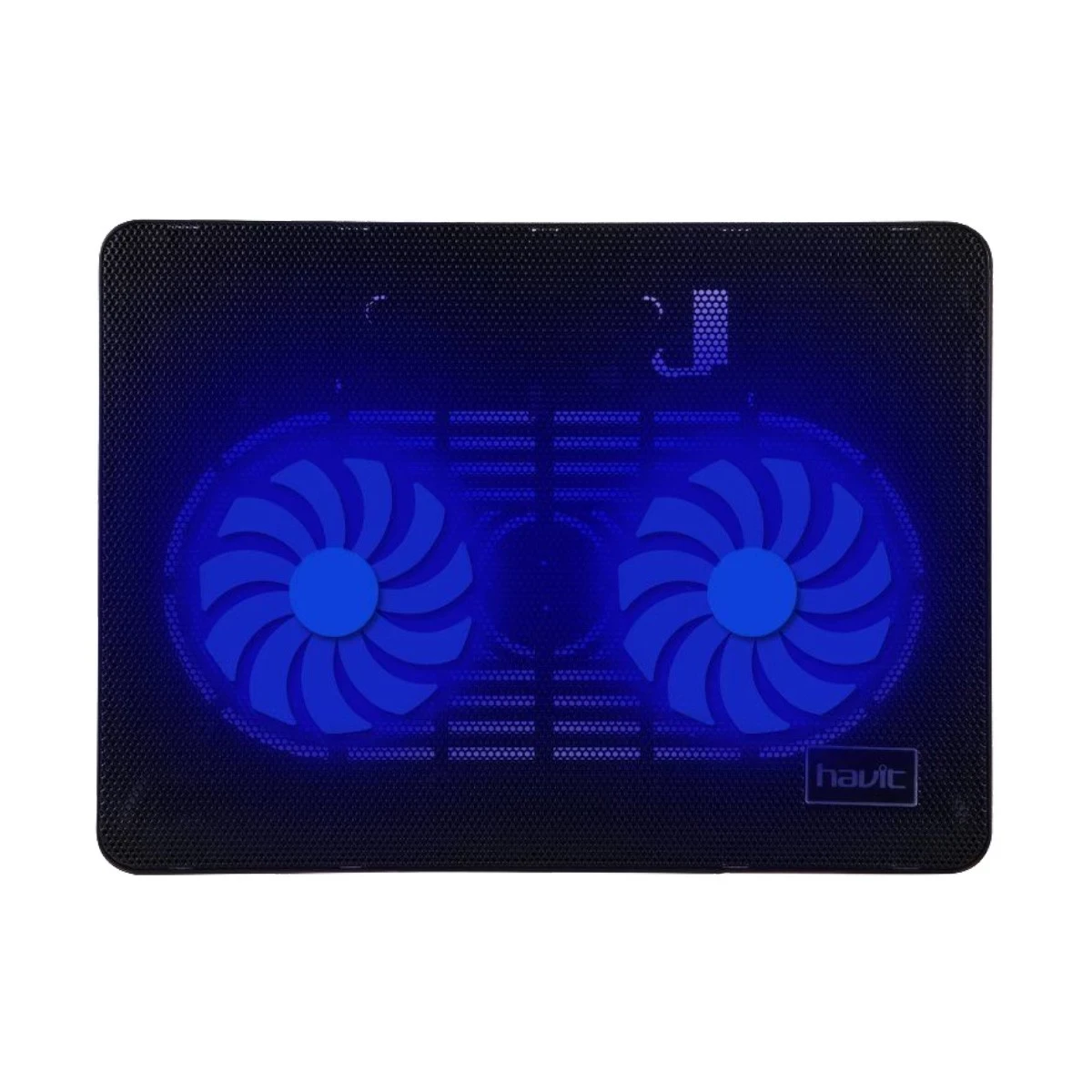 Havit F2035 Laptop Cooling Pad