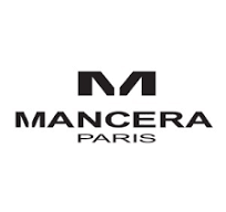 Mancera