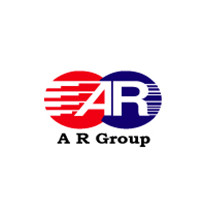 AR Cement