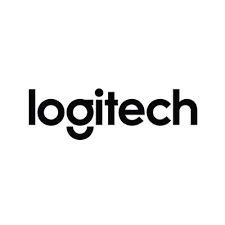 Logitech