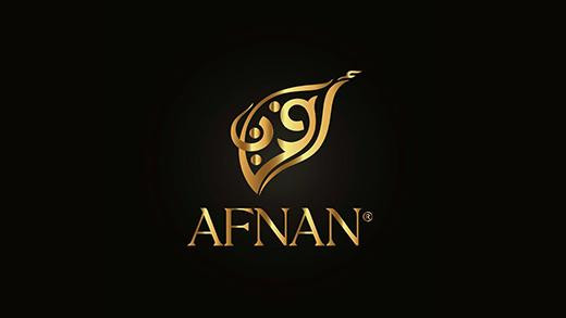 Afnan