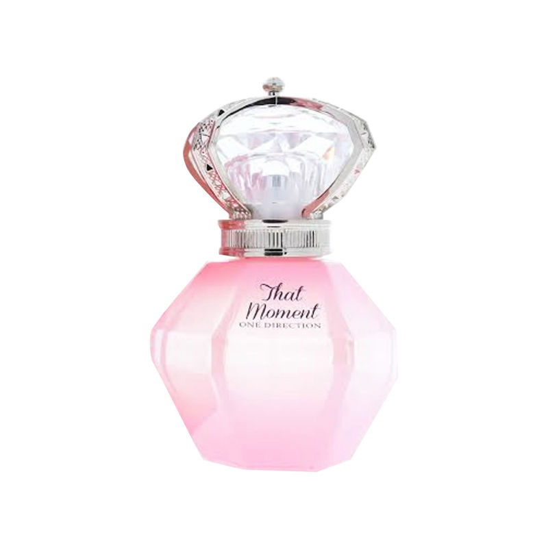 One Direction by That Moment EDP 50ML For Women