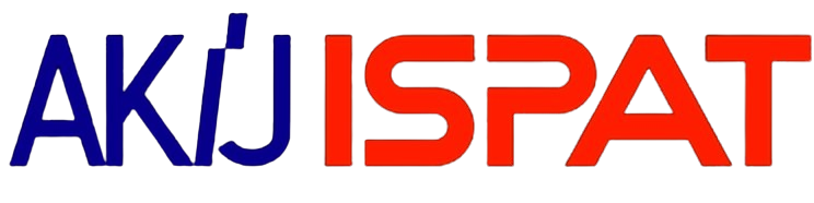 AKIJ ISPAT